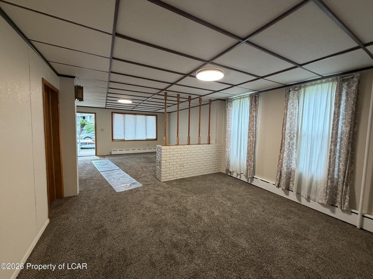 150 Main St - Photo 6 of 17