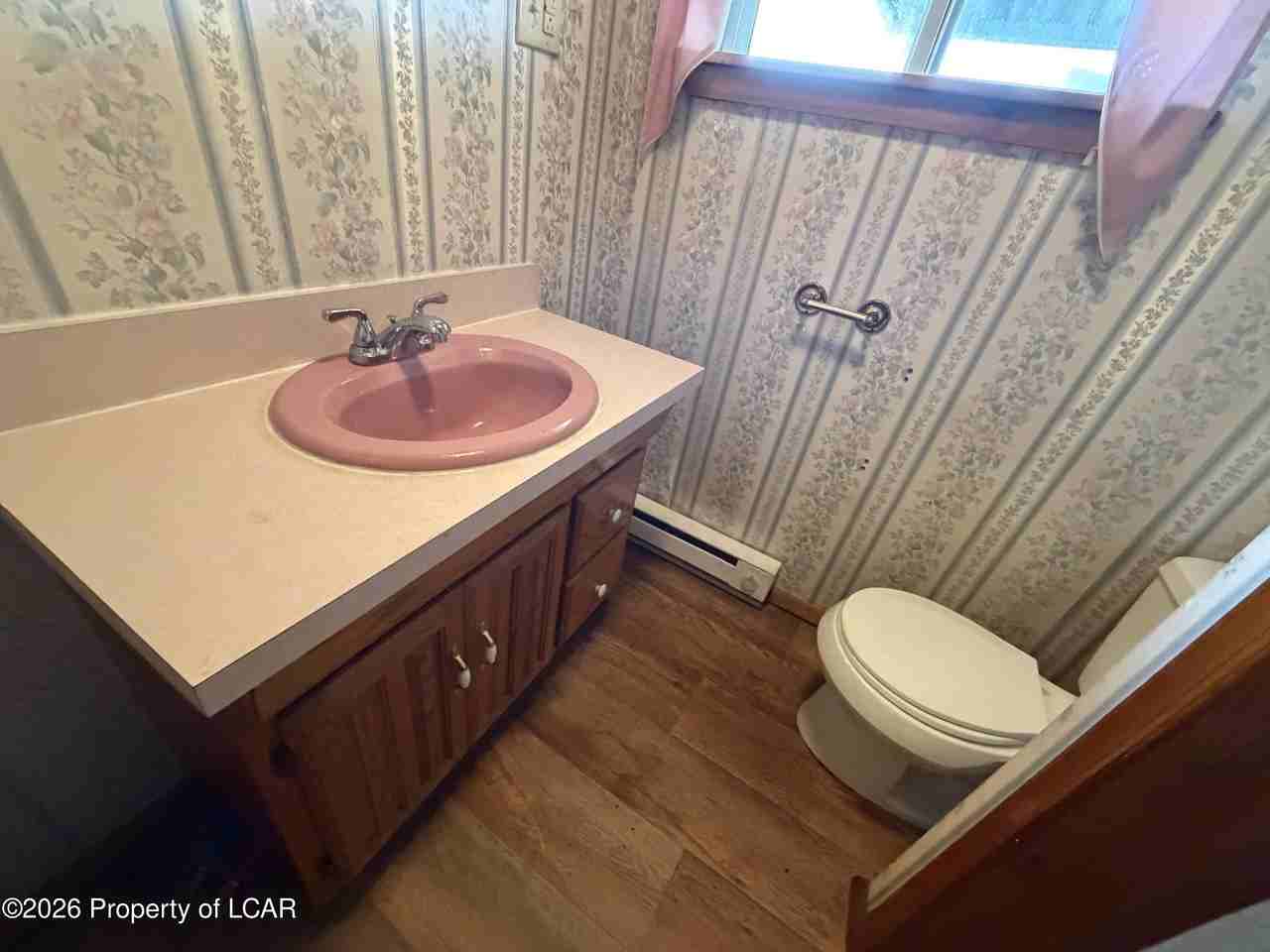 150 Main St - Photo 7 of 17