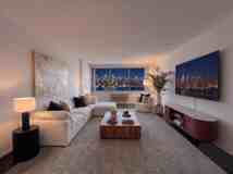 7002 Kennedy Blvd E #19C - Photo 1 of 1