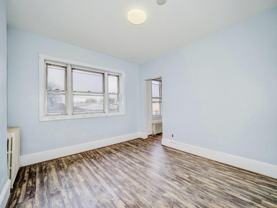 122 Mallory Ave #3 - Photo 1 of 1