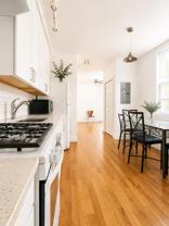 105 Old Bergen Rd #3 - Photo 1 of 1