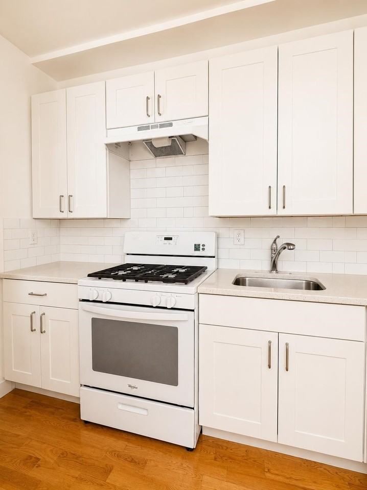 105 Old Bergen Rd #3 - Photo 2 of 17