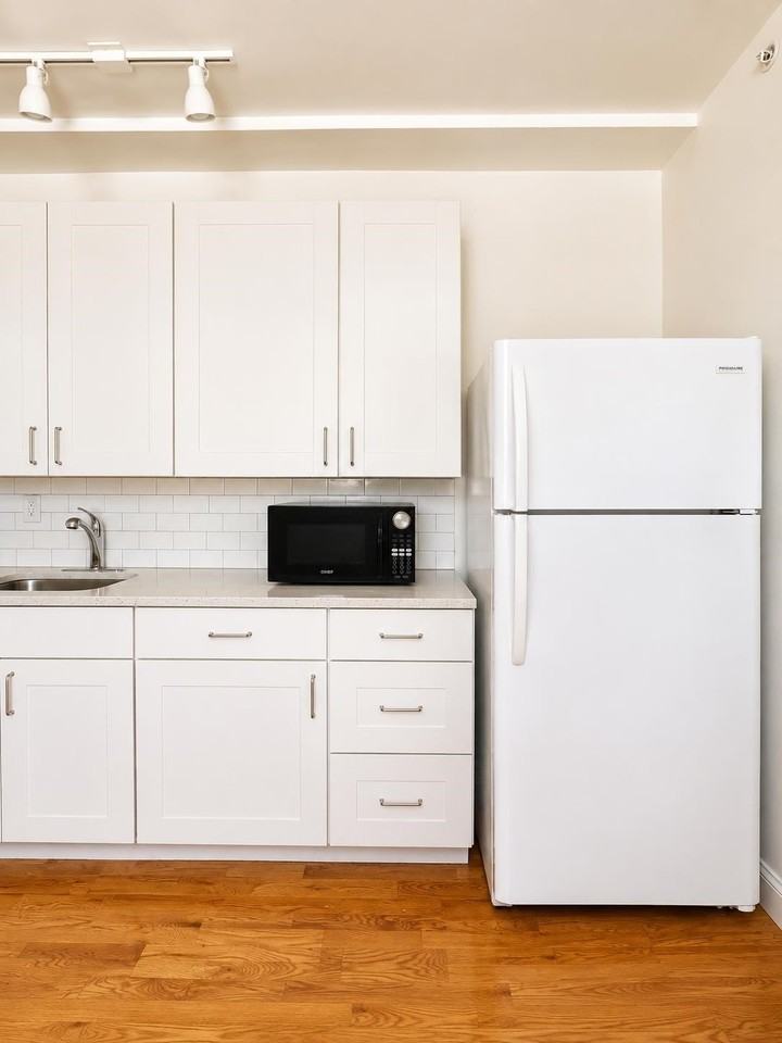 105 Old Bergen Rd #3 - Photo 3 of 17