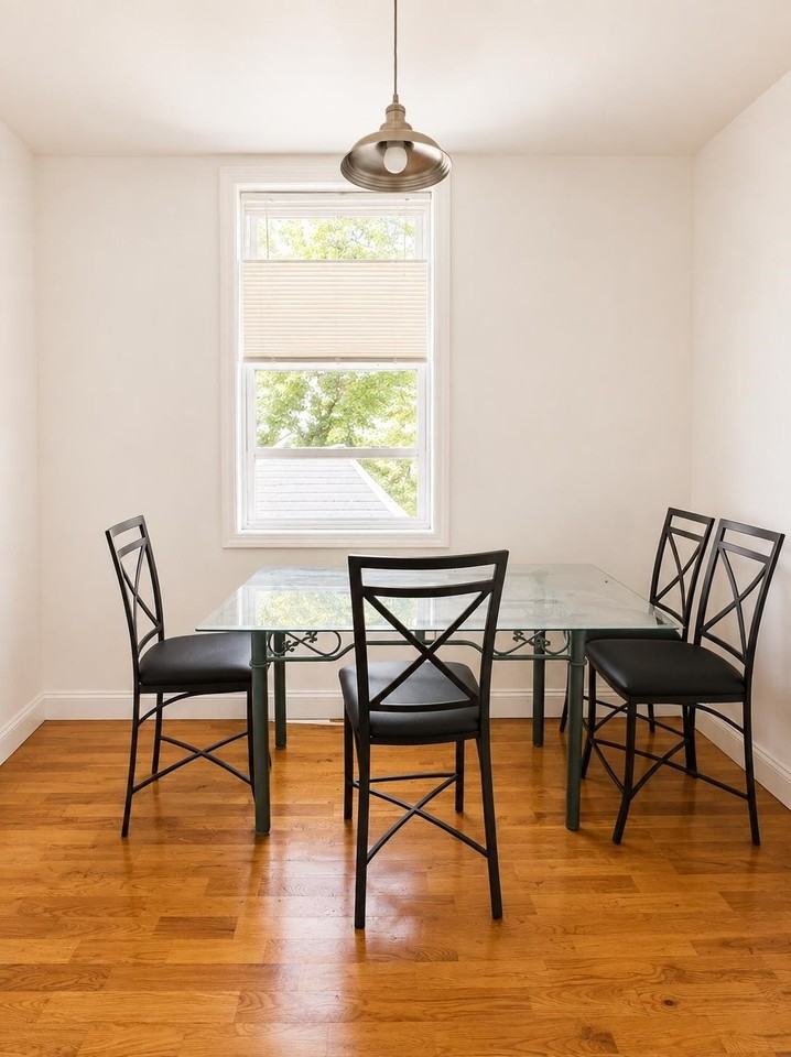 105 Old Bergen Rd #3 - Photo 5 of 17