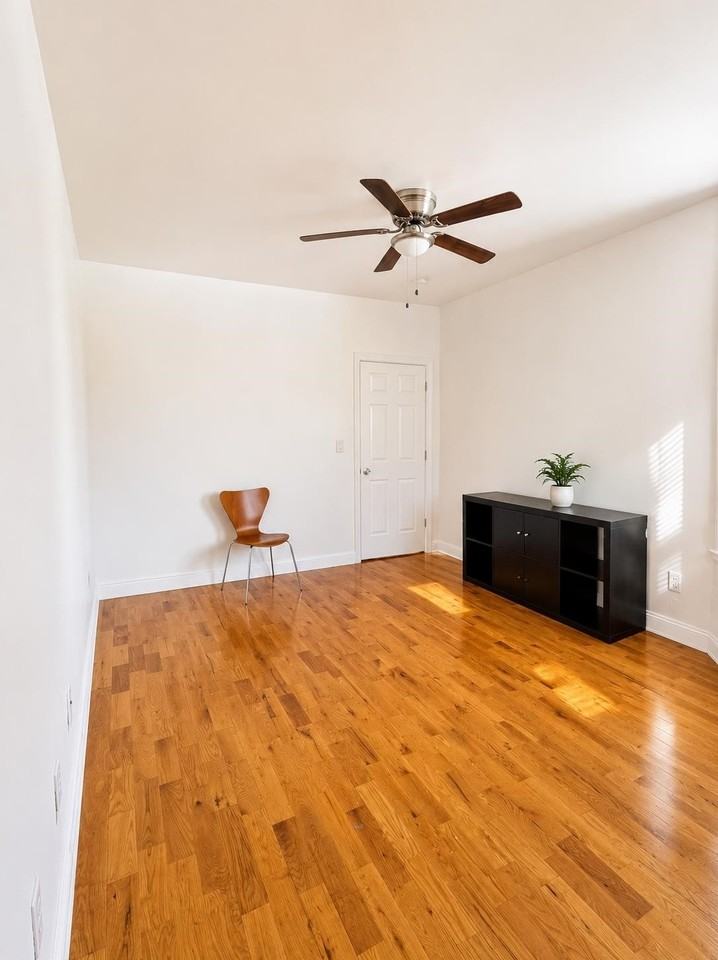 105 Old Bergen Rd #3 - Photo 6 of 17