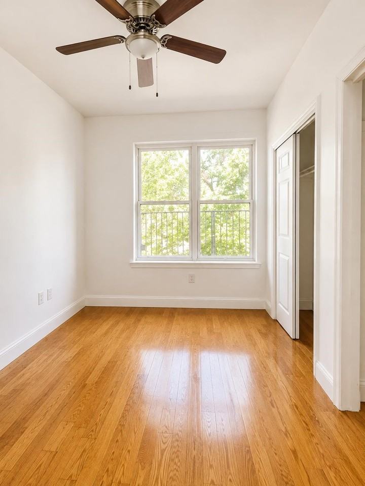 105 Old Bergen Rd #3 - Photo 7 of 17