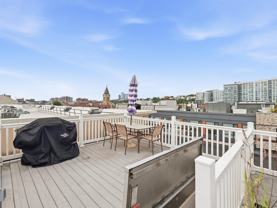 727 Jefferson St #7 - Photo 1 of 1