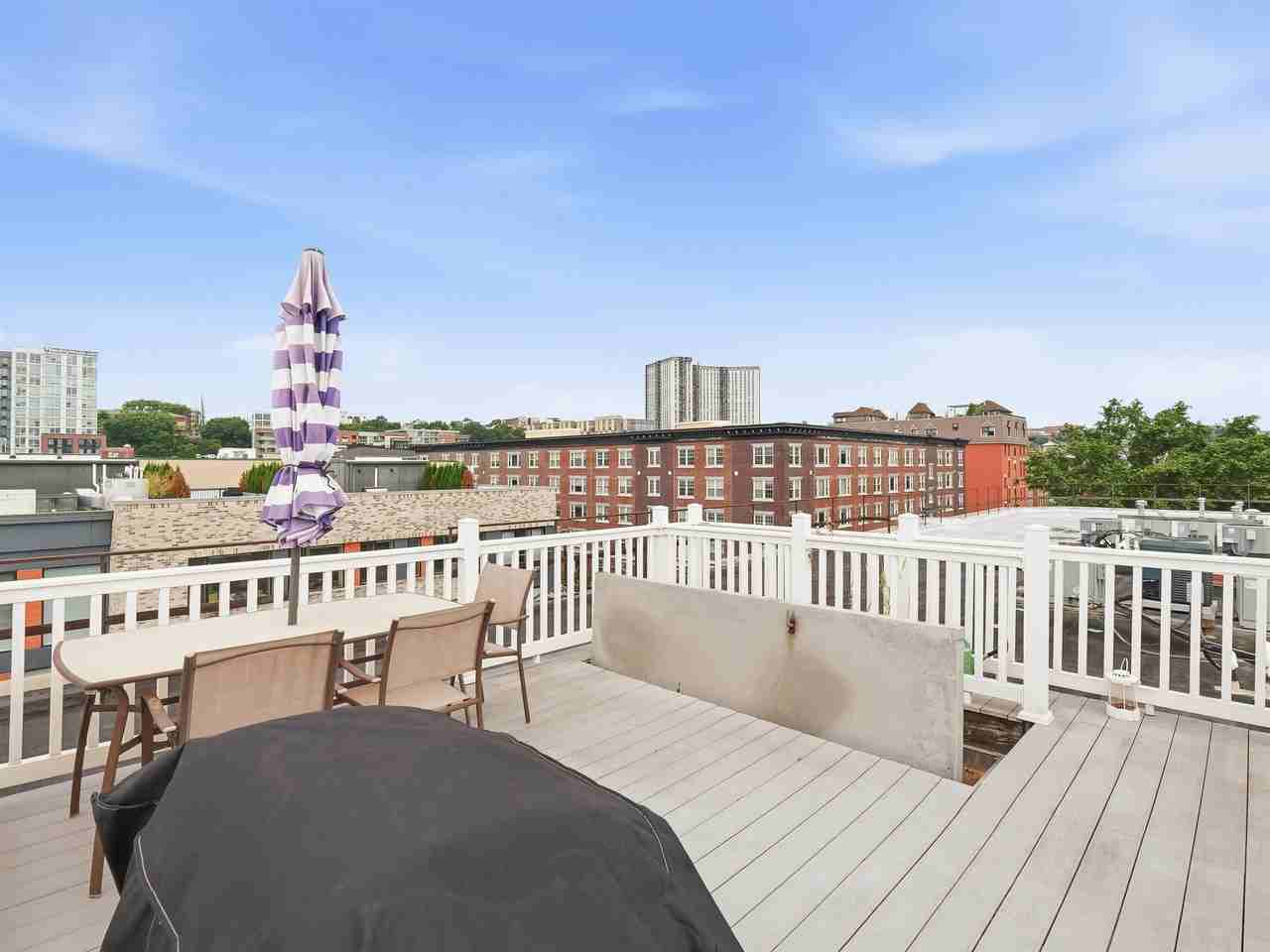 727 Jefferson St #7 - Photo 3 of 25
