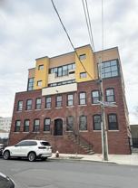 190 Culver Ave #306 - Photo 1 of 1