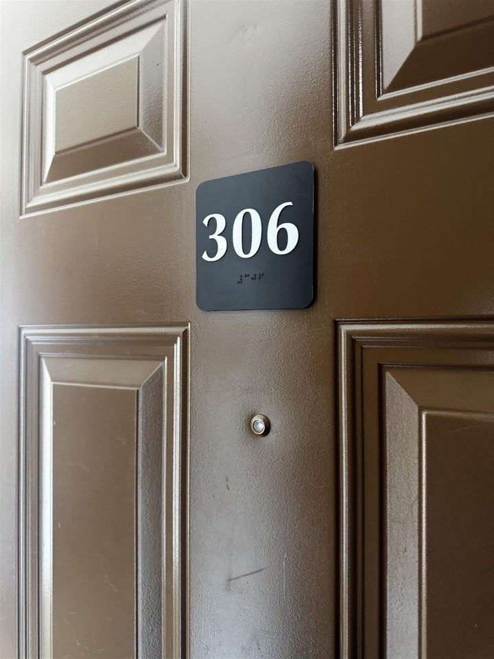 190 Culver Ave #306 - Photo 2 of 20