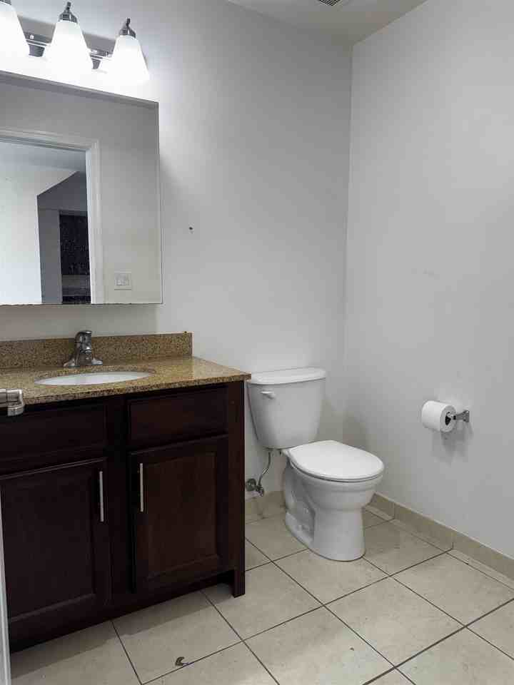 190 Culver Ave #306 - Photo 7 of 20