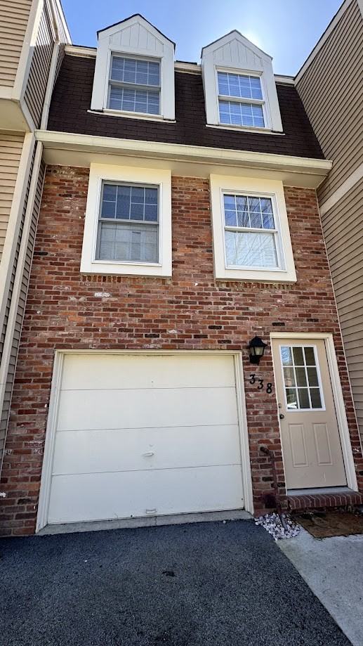 338 Quail Run Rd #1