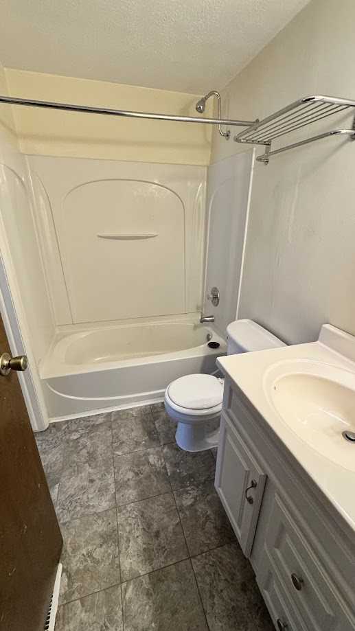 338 Quail Run Rd #1 - Photo 5 of 8