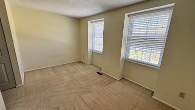 338 Quail Run Rd #1 - Photo 7 of 8