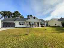 205 Zachary Ln - Photo 1 of 1