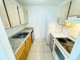 1101 N Benoist Farms Rd #1 - Photo 1 of 1