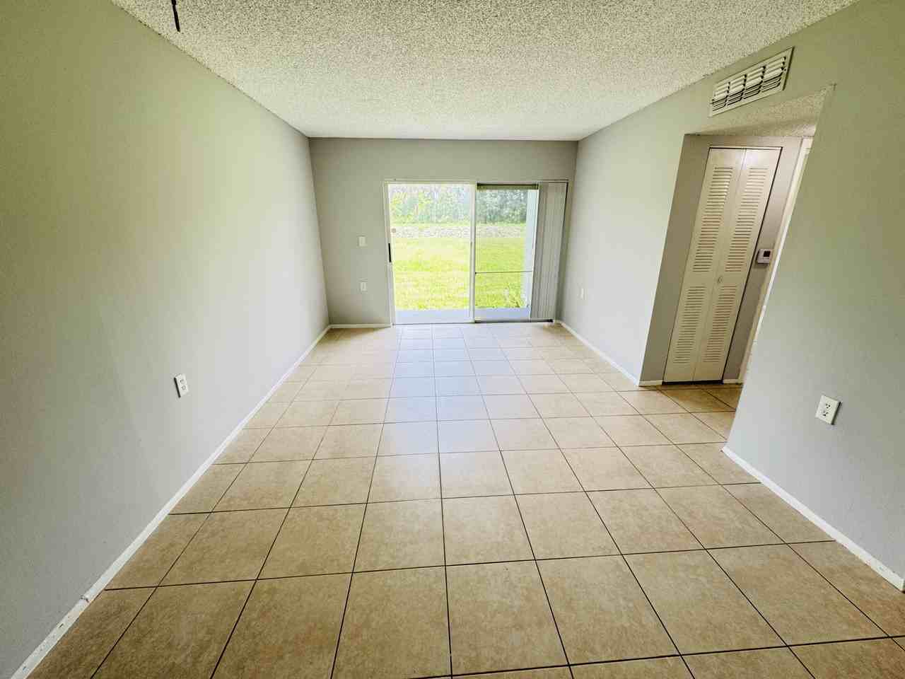 1101 N Benoist Farms Rd #1 - Photo 2 of 14