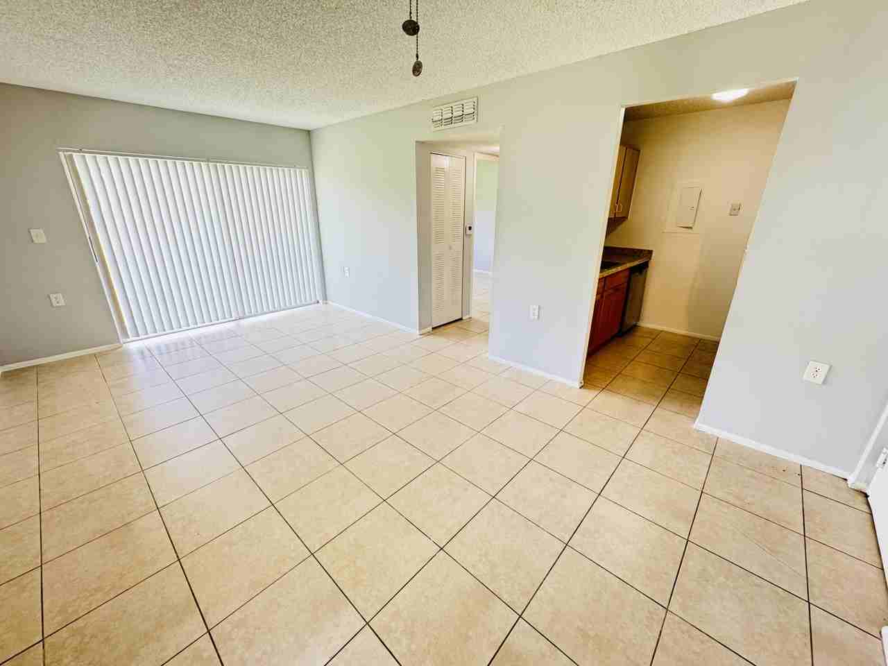1101 N Benoist Farms Rd #1 - Photo 3 of 14
