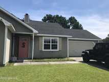 711 Covington Ct - Photo 1 of 1