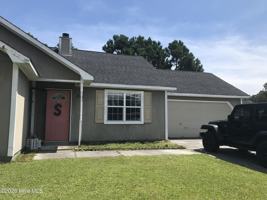 featured image of 711 Covington Ct