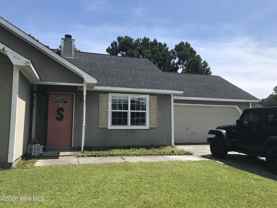 711 Covington Ct - Photo 1 of 1
