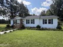 9626 Nc Hwy 50 - Photo 1 of 1