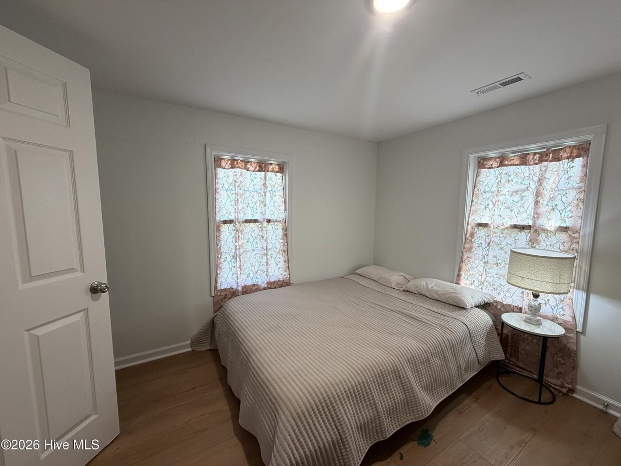 9626 Nc Hwy 50 - Photo 5 of 13