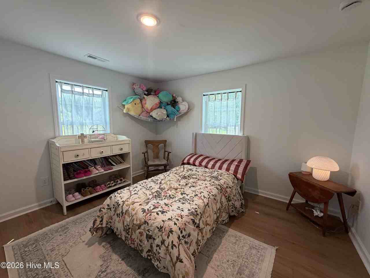 9626 Nc Hwy 50 - Photo 6 of 13