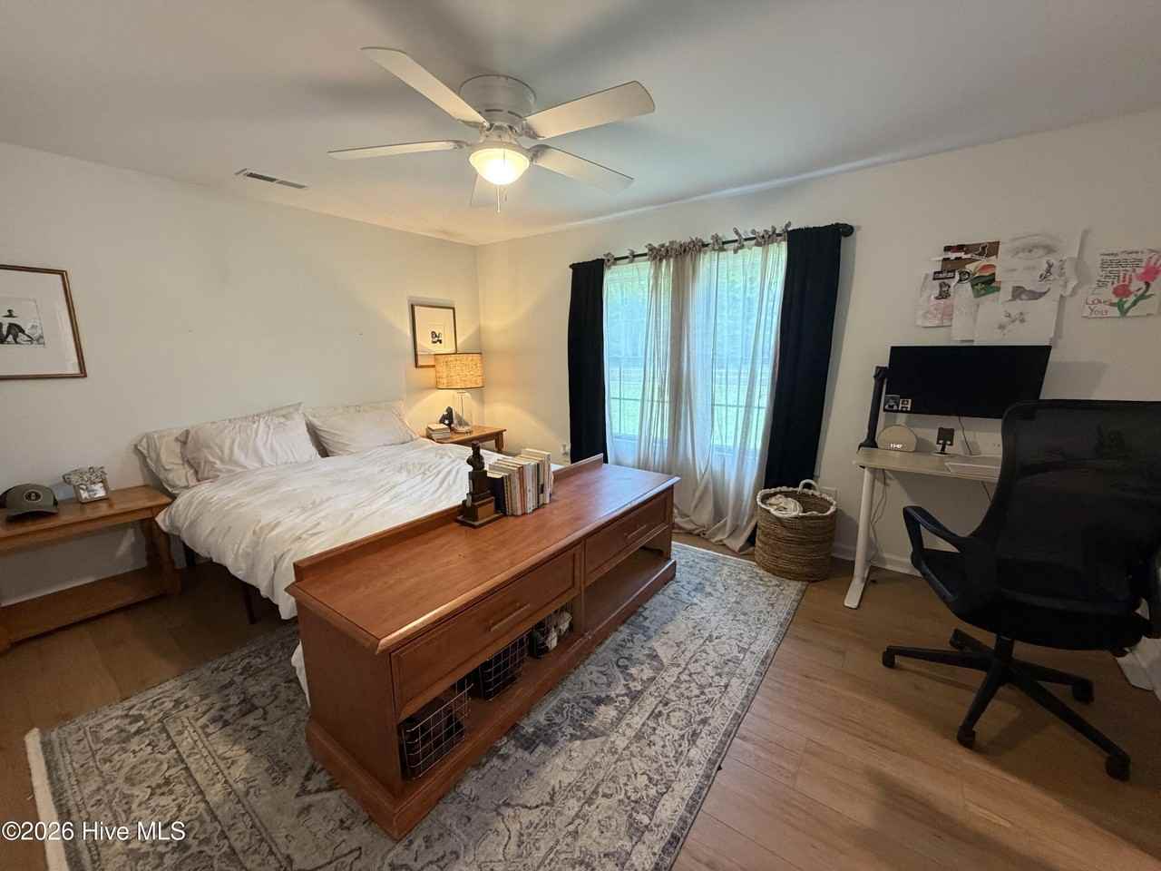 9626 Nc Hwy 50 - Photo 7 of 13