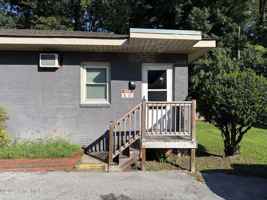 featured image of 312 Roosevelt Rd #D