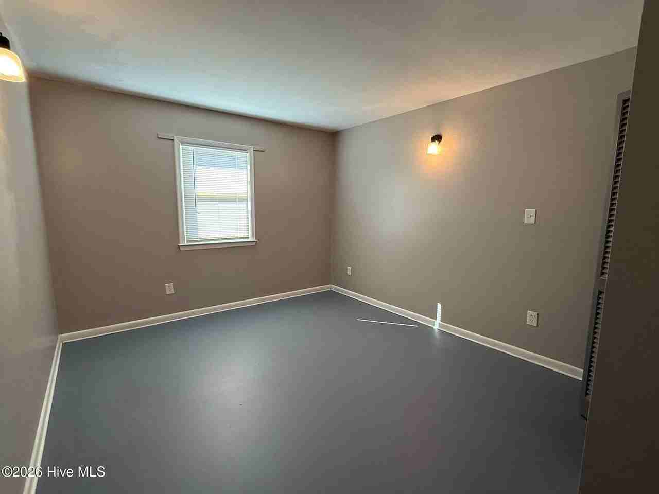 312 Roosevelt Rd #D - Photo 6 of 6