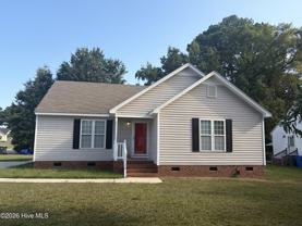2530 Stedman Dr Nw - Photo 1 of 1