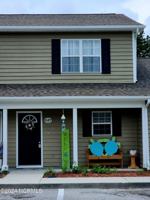 featured image of 601 Pelletier Loop Rd #E27