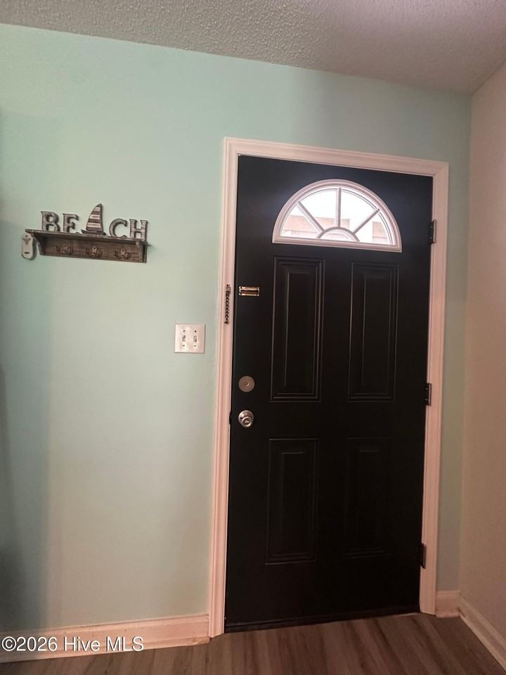 601 Pelletier Loop Rd #E27 - Photo 5 of 22
