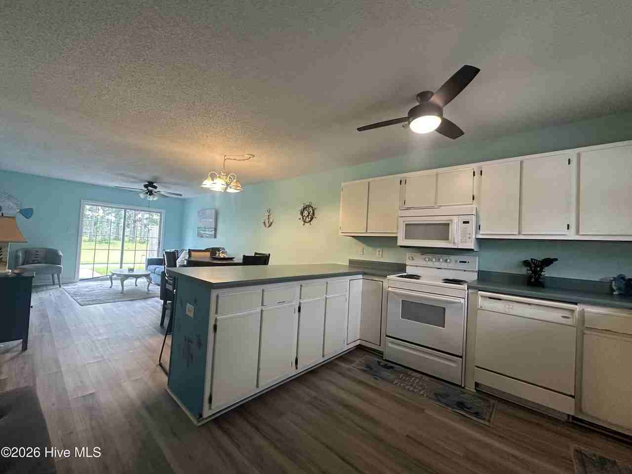 601 Pelletier Loop Rd #E27 - Photo 6 of 22