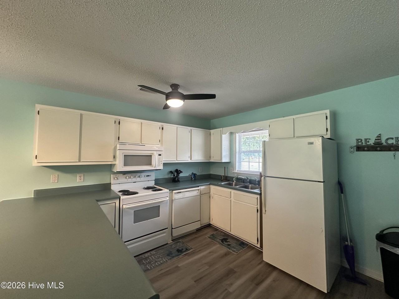 601 Pelletier Loop Rd #E27 - Photo 7 of 22