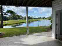 3127 Lakeside Commons Dr Se #1 - Photo 1 of 1