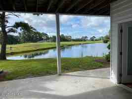 featured image of 3127 Lakeside Commons Dr Se #1