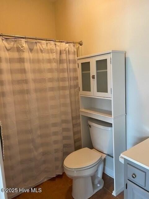 3127 Lakeside Commons Dr Se #1 - Photo 6 of 6