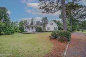 featured image of 380 Sullivan Dr