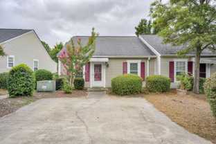 4010 Calypso Dr - Photo 1 of 1