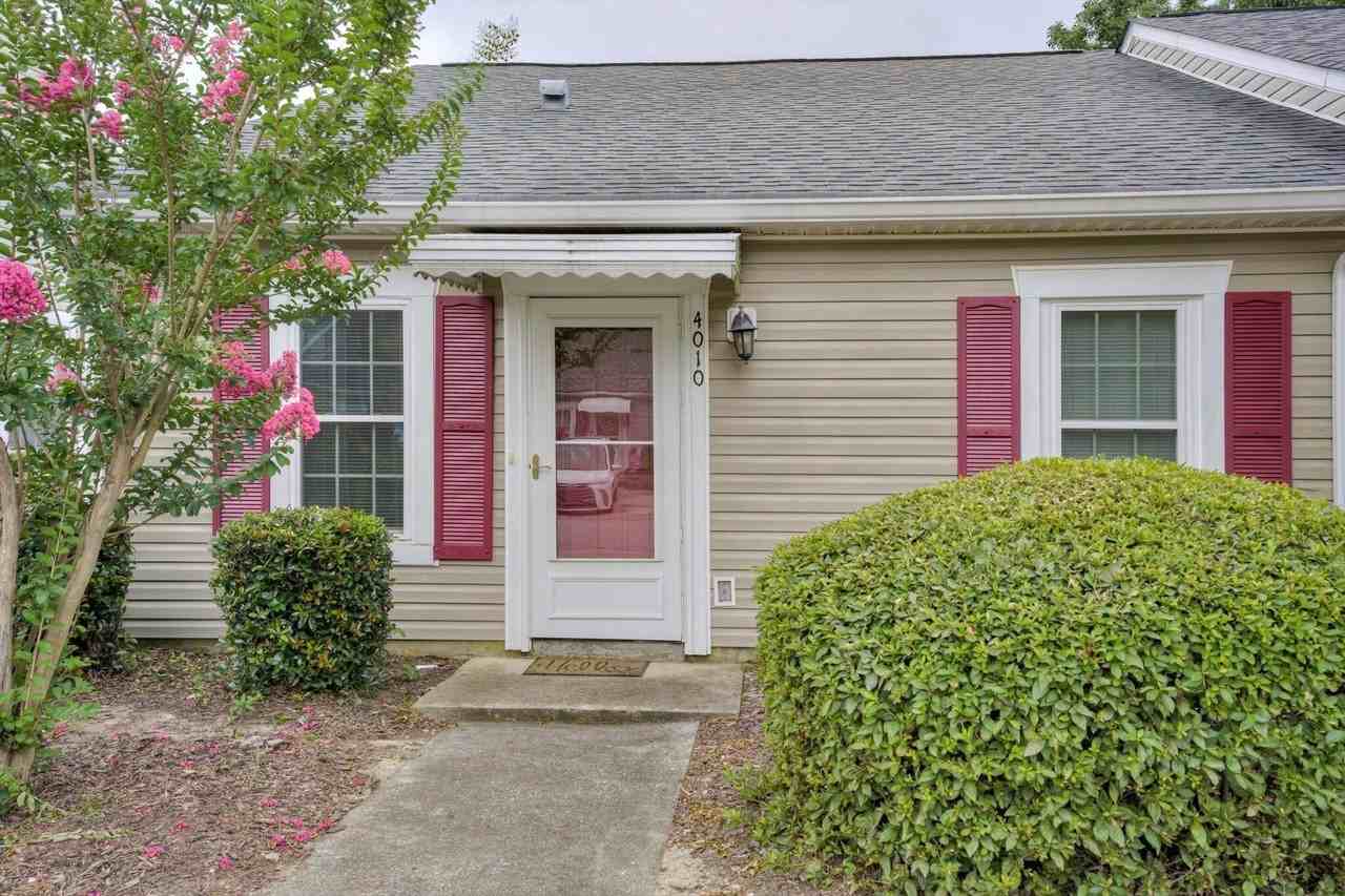 4010 Calypso Dr - Photo 3 of 24