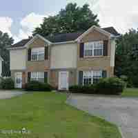 featured image of 1224 Westridge Ct #B