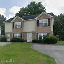 1224 Westridge Ct #B - Photo 1 of 1