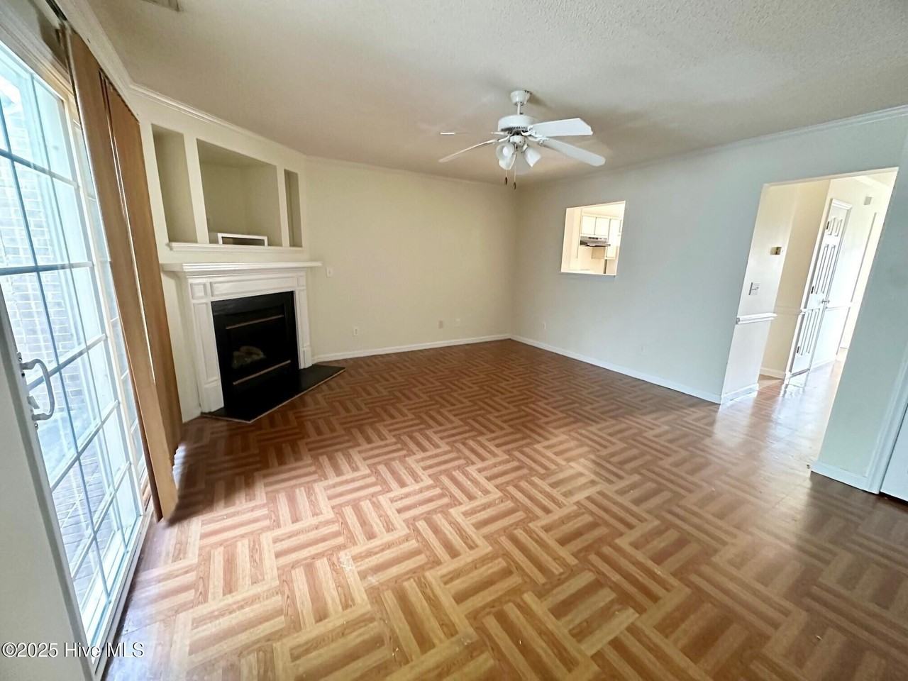 1224 Westridge Ct #B - Photo 7 of 12