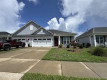 2822 Southern Magnolia Dr - Photo 1 of 1