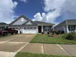 featured image of 2822 Southern Magnolia Dr