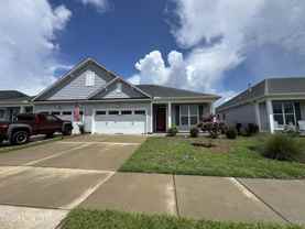 2822 Southern Magnolia Dr - Photo 1 of 1