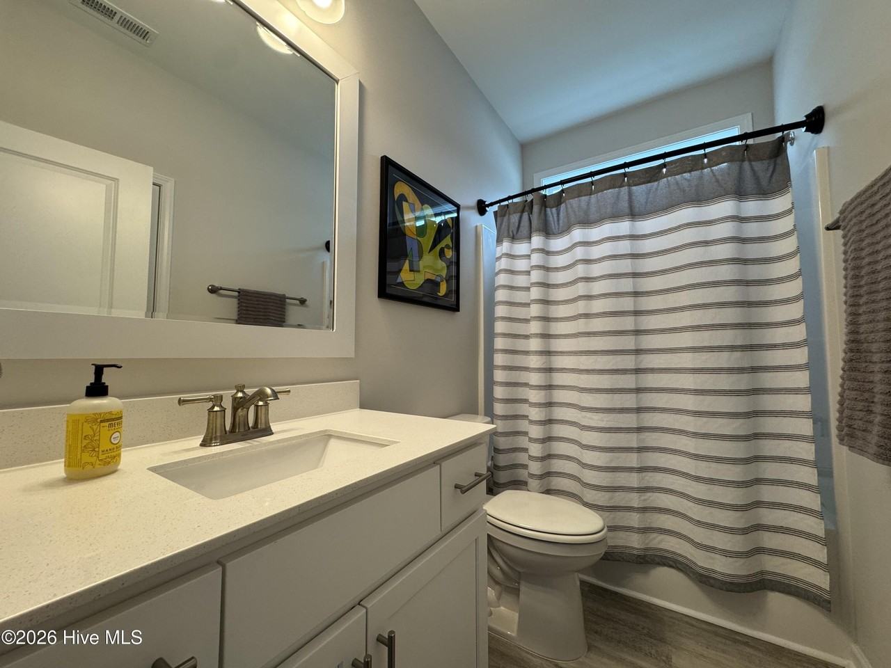 2822 Southern Magnolia Dr - Photo 6 of 8