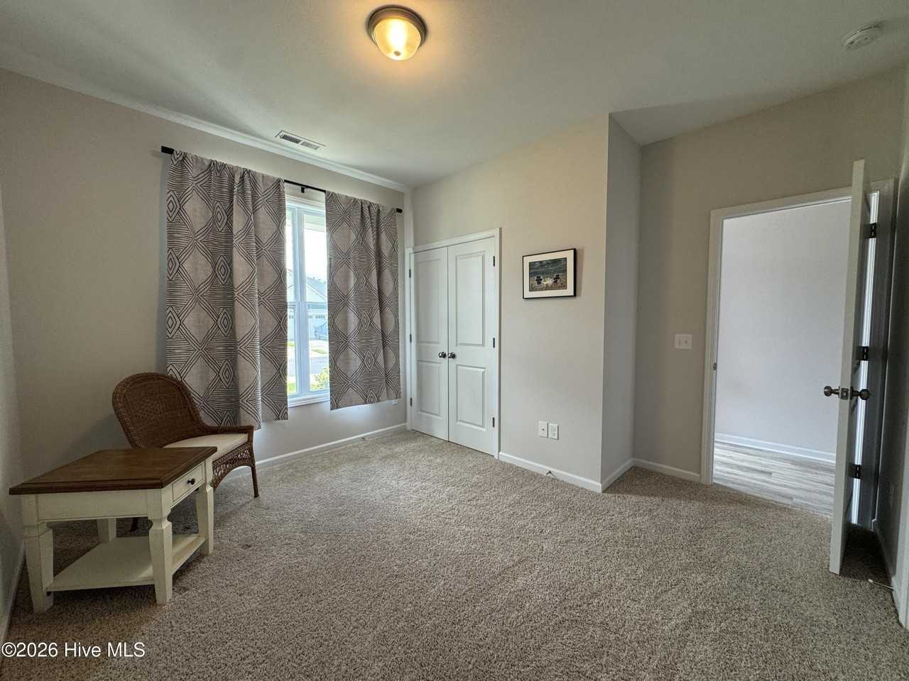 2822 Southern Magnolia Dr - Photo 7 of 8